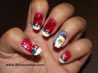 /album/galeria-de-fotos-unhas-decoradas-para-natal-2014/unhas-decoradas-natal-2014-7-jpg/